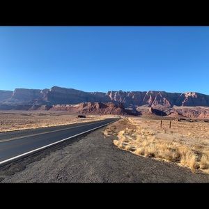 Meet your Posher, Clint